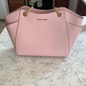 Micheal Kors Purse